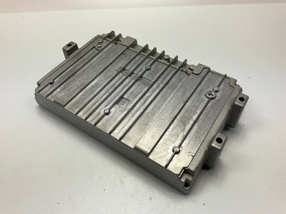 Cardone 79-0044V Engine Computer Control Module (ECM) For 1999 Dodge Dakota 3.9L