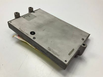 REMAN. Cardone 79-0102V Engine Control Module (ECM) For 1999 Dodge Durango 5.2L
