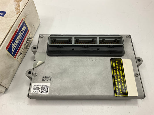 Cardone 79-0106V Engine Computer Control Module ECM 99 Durango 5.2L V8 OHV