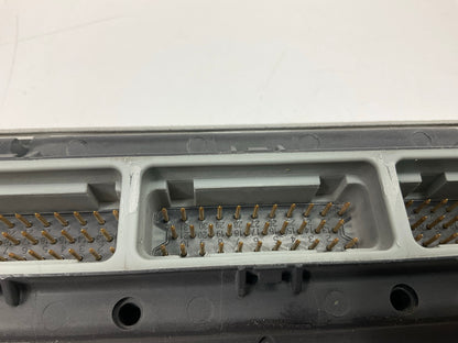 Cardone 79-0106V Engine Computer Control Module ECM 99 Durango 5.2L V8 OHV