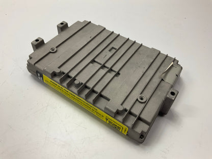 REMAN Cardone 79-0111V Engine Control Module For 1999 Ram 1500 5.2L-V8 AUTOMATIC