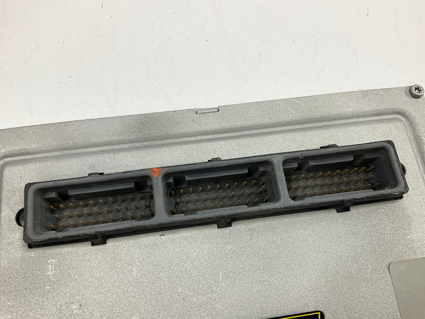 Cardone 79-0115V Engine Computer Control Module ECM 99 Ram 1500 2500 3500 Van