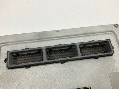 Cardone 79-0115V Engine Computer Control Module ECM 99 Ram 1500 2500 3500 Van