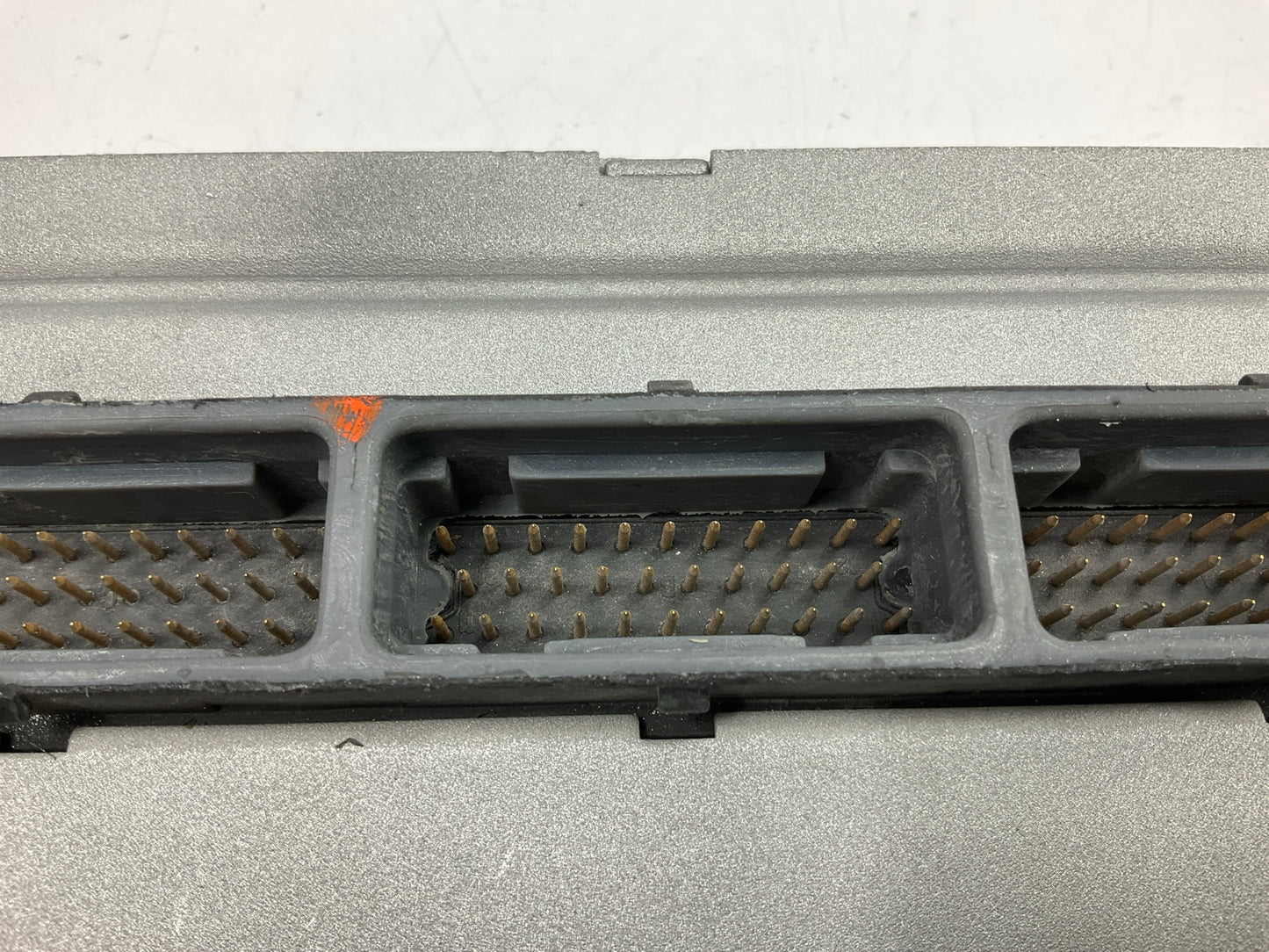 Cardone 79-0115V Engine Computer Control Module ECM 99 Ram 1500 2500 3500 Van