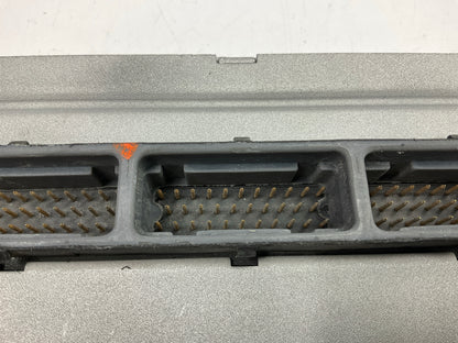 Cardone 79-0115V Engine Computer Control Module ECM 99 Ram 1500 2500 3500 Van