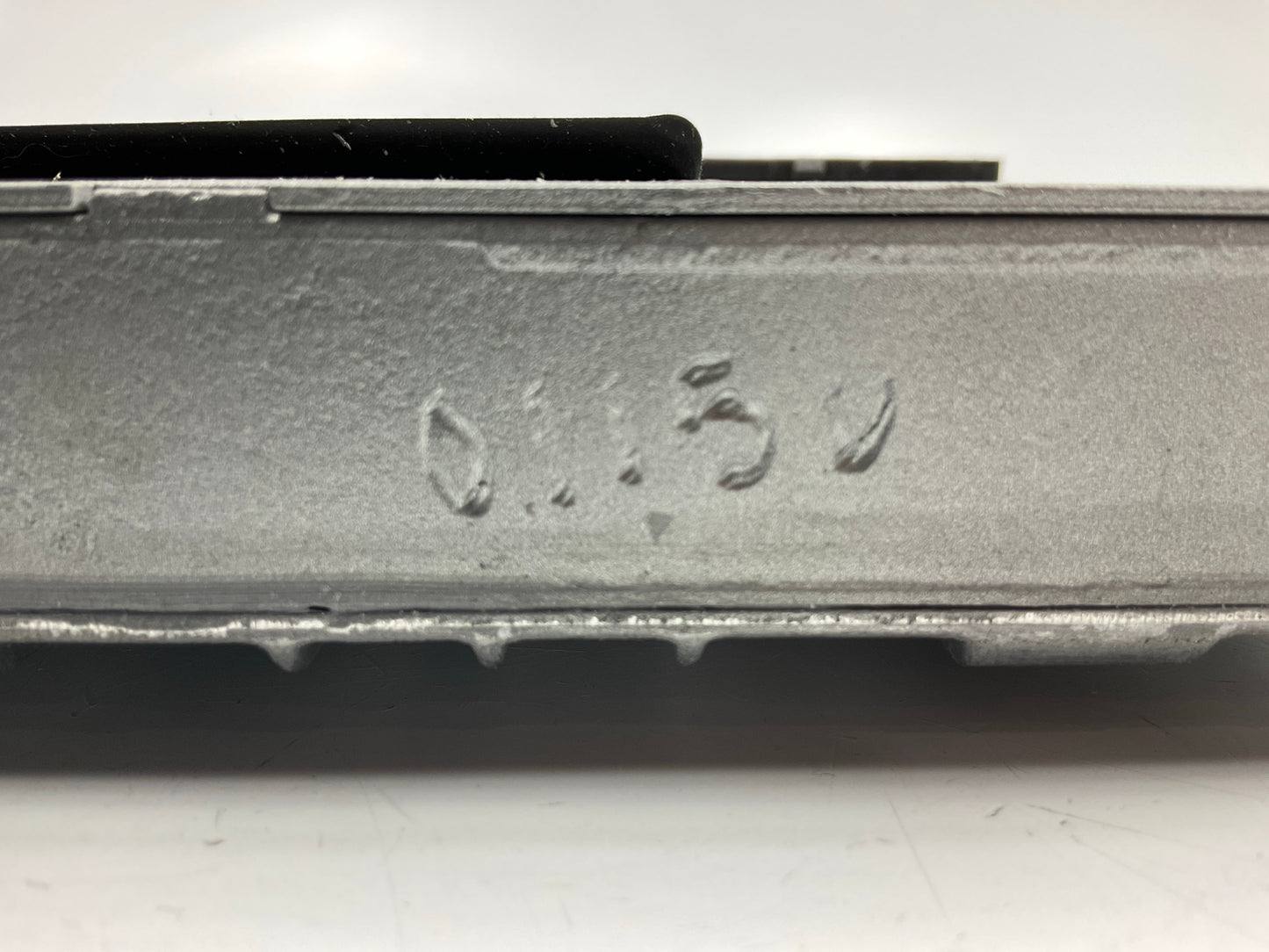 Cardone 79-0115V Engine Computer Control Module ECM 99 Ram 1500 2500 3500 Van