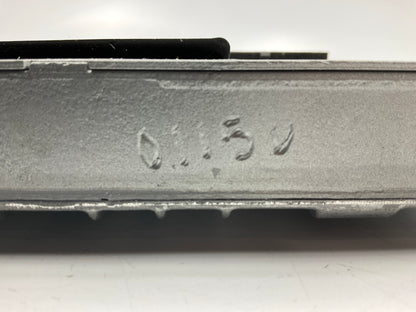 Cardone 79-0115V Engine Computer Control Module ECM 99 Ram 1500 2500 3500 Van