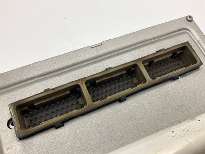 REMAN. Cardone 79-0137V Engine Control Module (ECM) For 99 Dodge Ram 5.9L MAGNUM
