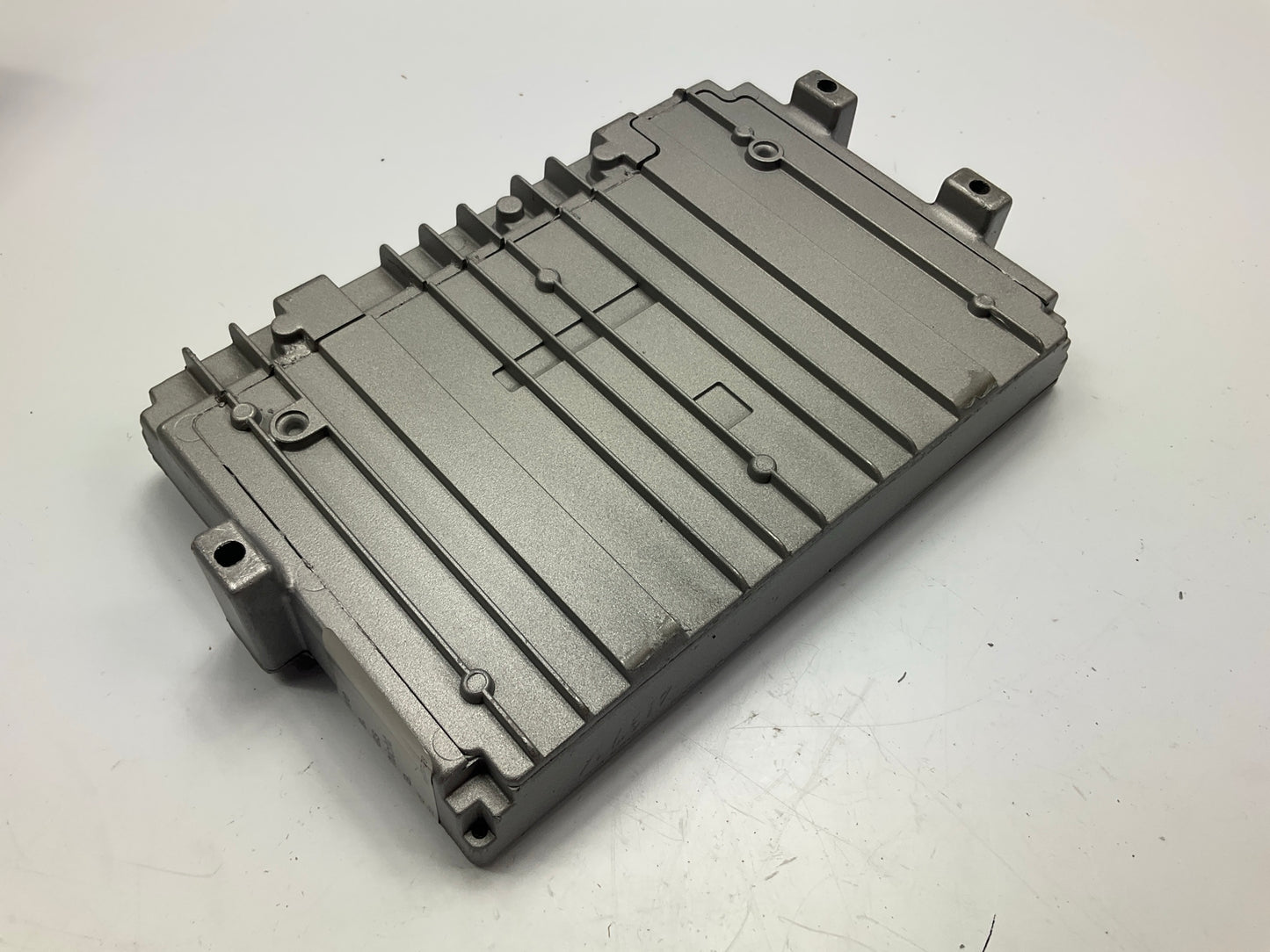 REMAN. Cardone 79-0137V Engine Control Module (ECM) For 99 Dodge Ram 5.9L MAGNUM