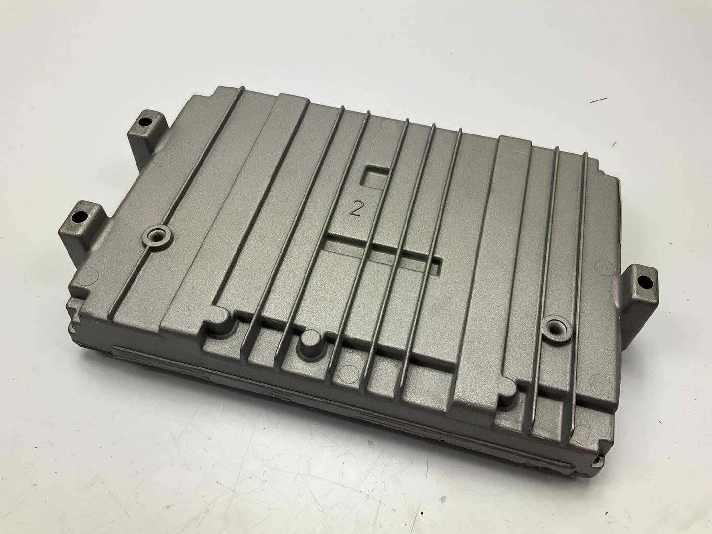 REMAN. Cardone 79-0147V Engine Control Module (ECM) For 1999 Dodge Durango 5.9L