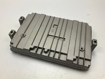 REMAN. Cardone 79-0147V Engine Control Module (ECM) For 1999 Dodge Durango 5.9L