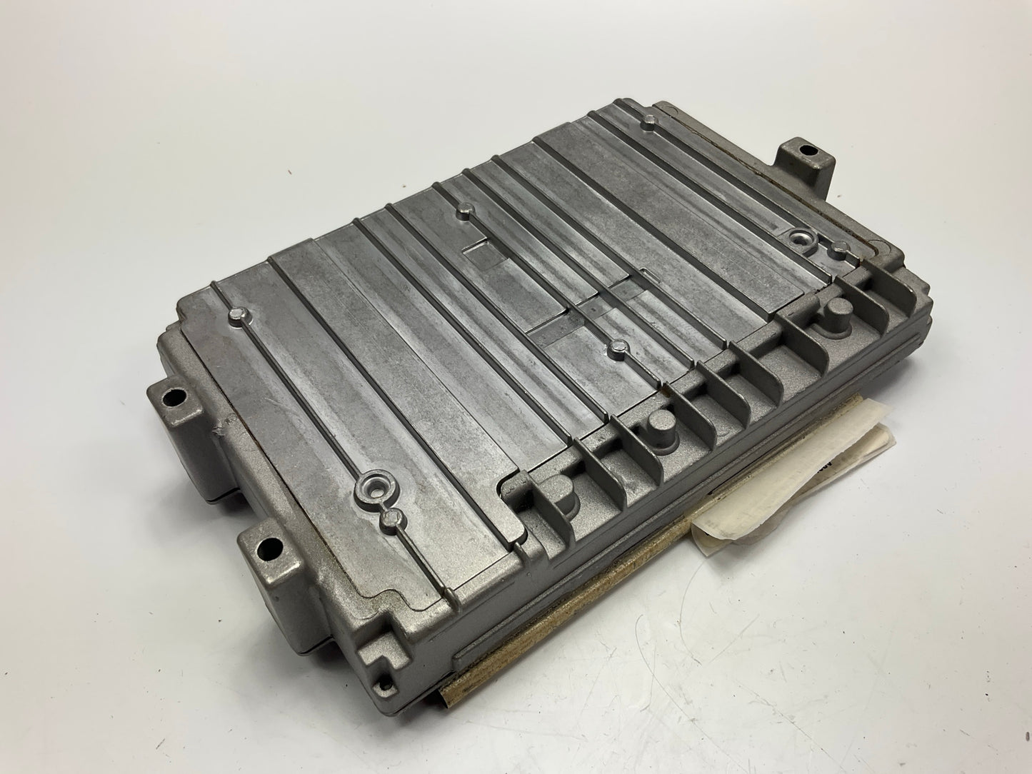 REMAN. Cardone 79-0150V Engine Control Module For 99 Dodge Ram 5.9L-V8 MAGNUM AT