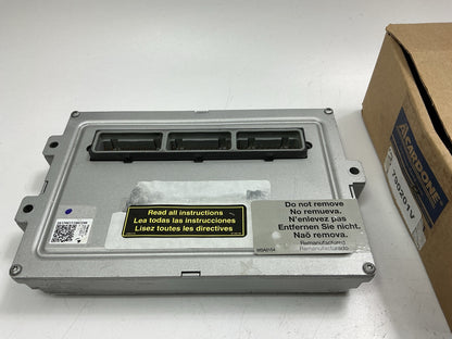 Cardone 79-0201V Engine Computer Control Module ECM 02 Ram 1500 4.7L V8 SOHC