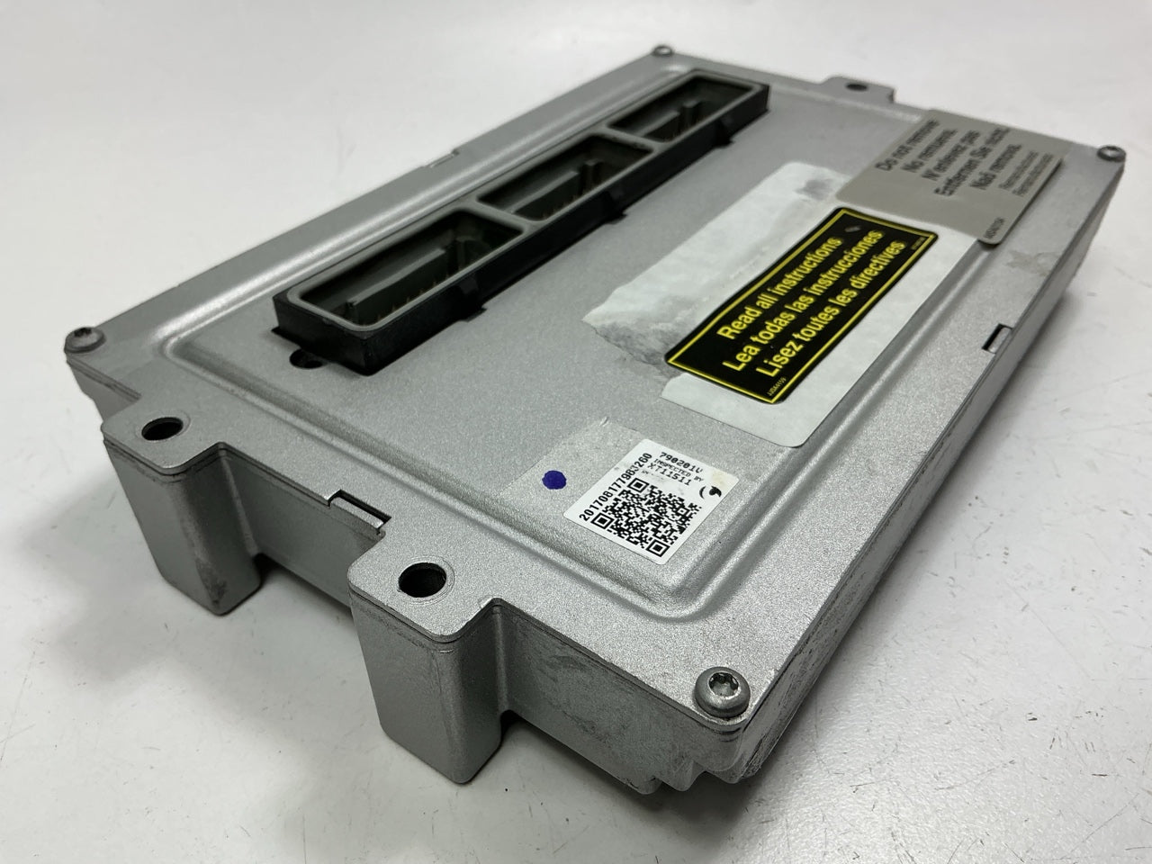 Cardone 79-0201V Engine Computer Control Module ECM 02 Ram 1500 4.7L V8 SOHC