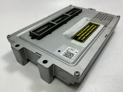 Cardone 79-0201V Engine Computer Control Module ECM 02 Ram 1500 4.7L V8 SOHC