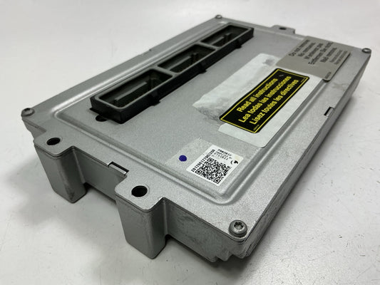 Cardone 79-0201V Engine Computer Control Module ECM 02 Ram 1500 4.7L V8 SOHC