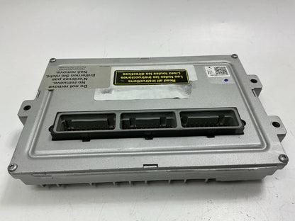 Cardone 79-0201V Engine Computer Control Module ECM 02 Ram 1500 4.7L V8 SOHC