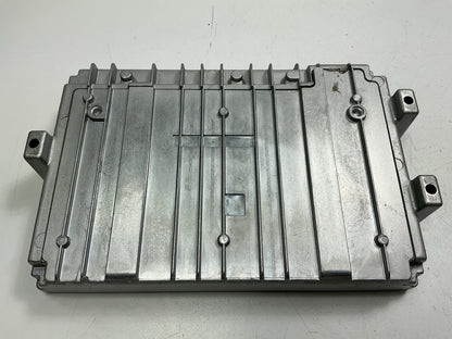 Cardone 79-0201V Engine Computer Control Module ECM 02 Ram 1500 4.7L V8 SOHC