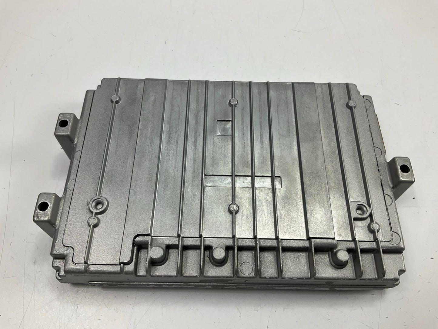 Cardone 79-0205V Engine Computer Control Module ECM 02 Ram 2500 3500 5.9L V8