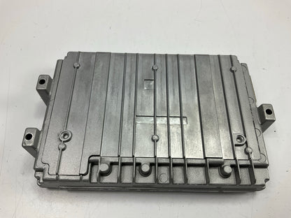 Cardone 79-0205V Engine Computer Control Module ECM 02 Ram 2500 3500 5.9L V8