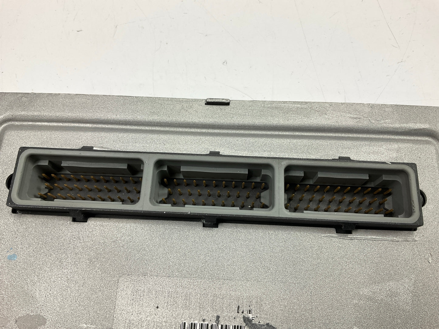 Cardone 79-0205V Engine Computer Control Module ECM 02 Ram 2500 3500 5.9L V8