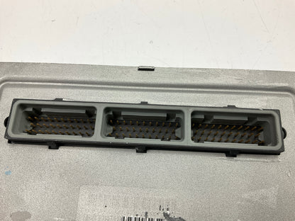 Cardone 79-0205V Engine Computer Control Module ECM 02 Ram 2500 3500 5.9L V8
