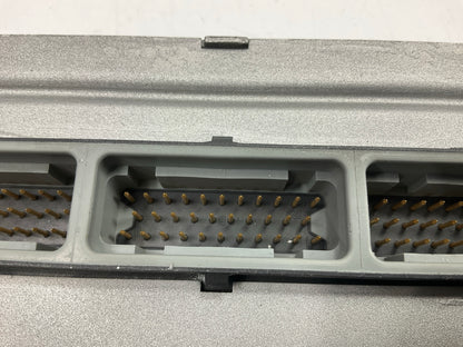 Cardone 79-0205V Engine Computer Control Module ECM 02 Ram 2500 3500 5.9L V8