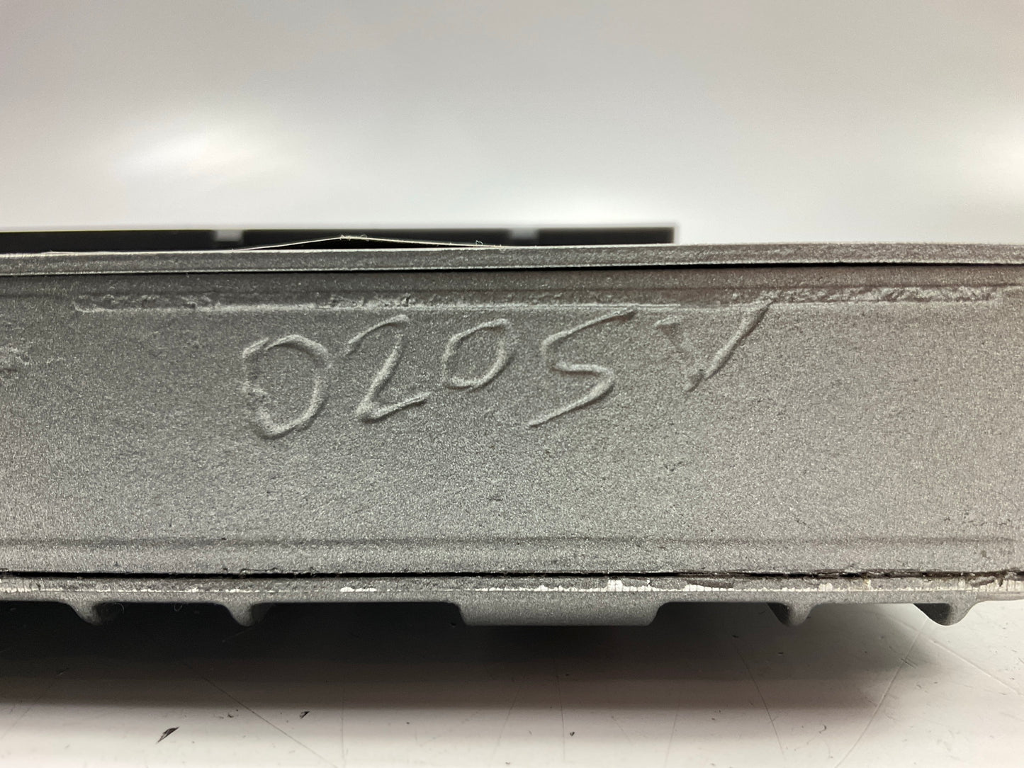 Cardone 79-0205V Engine Computer Control Module ECM 02 Ram 2500 3500 5.9L V8