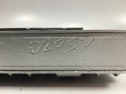 Cardone 79-0205V Engine Computer Control Module ECM 02 Ram 2500 3500 5.9L V8