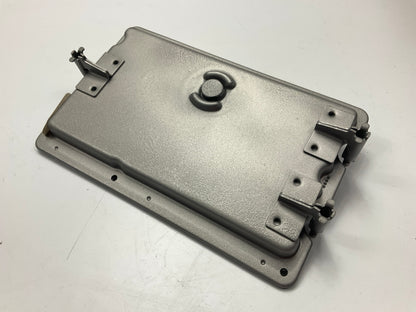 Cardone 79-0233V Engine Control Computer Module ECM For 01 Dodge Dakota 3.9L-V6