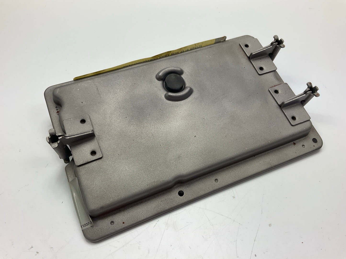 REMAN. Cardone 79-0237V Engine Control Module (ECM) For 2001 Dodge Dakota 5.9L