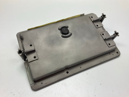 REMAN. Cardone 79-0237V Engine Control Module (ECM) For 2001 Dodge Dakota 5.9L