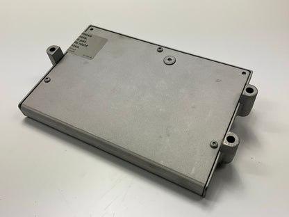 REMAN. Cardone 79-0239V Engine Control Module (ECM) For 2001 Dodge Dakota 4.7L