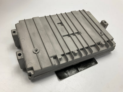 REMAN. Cardone 79-0246V Engine Control Module (ECM) For 2001 Dodge Durango 5.9L