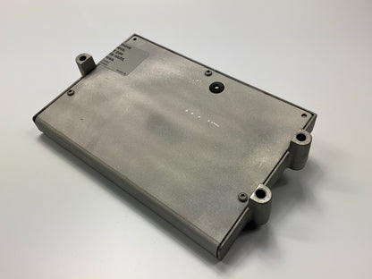 REMAN. Cardone 79-0249V Engine Control Module (ECM) For 2001 Dodge Durango 4.7L