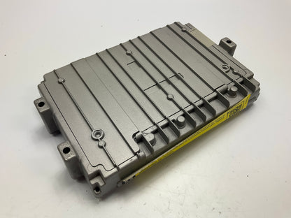 REMAN. Cardone 79-0254V Engine Control Module For 2001 Dodge Ram 1500 Van 3.9L