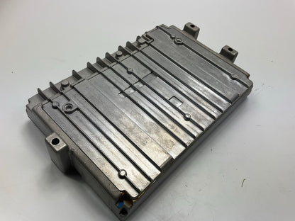 REMAN. Cardone 79-0259V Engine Control Module For 2001 Ram 1500 Van 5.9L MAGNUM