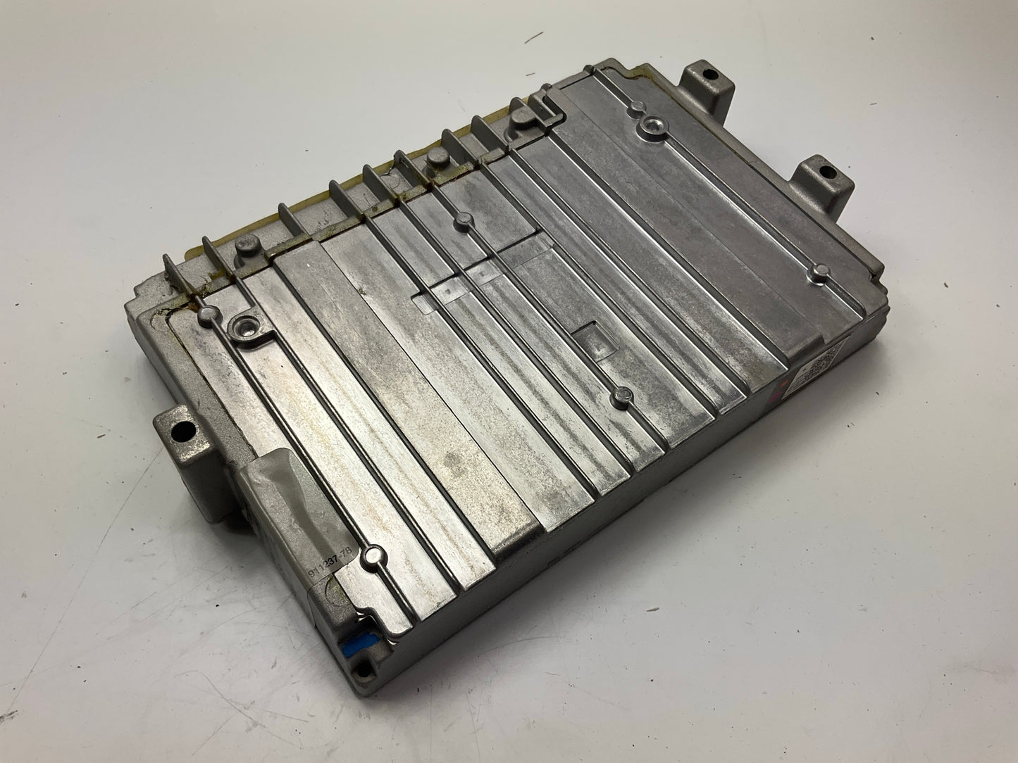 REMAN. Cardone 79-0269V Engine Control Module (ECM) For 2001 Dodge Ram 1500 5.2L
