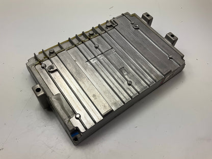 REMAN. Cardone 79-0269V Engine Control Module (ECM) For 2001 Dodge Ram 1500 5.2L