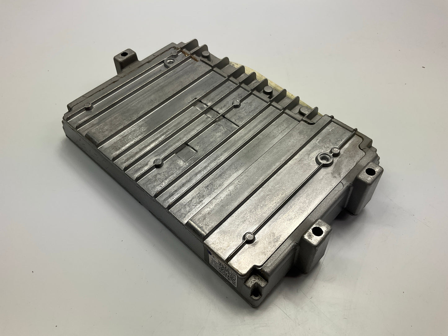 REMAN. Cardone 79-0273V Engine Control Module (ECM) For 2001 Ram 3500 5.9L-V8
