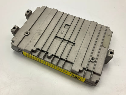 REMAN. Cardone 79-0368V Engine Control Module For 2000 Dodge Ram 1500 5.2L-V8