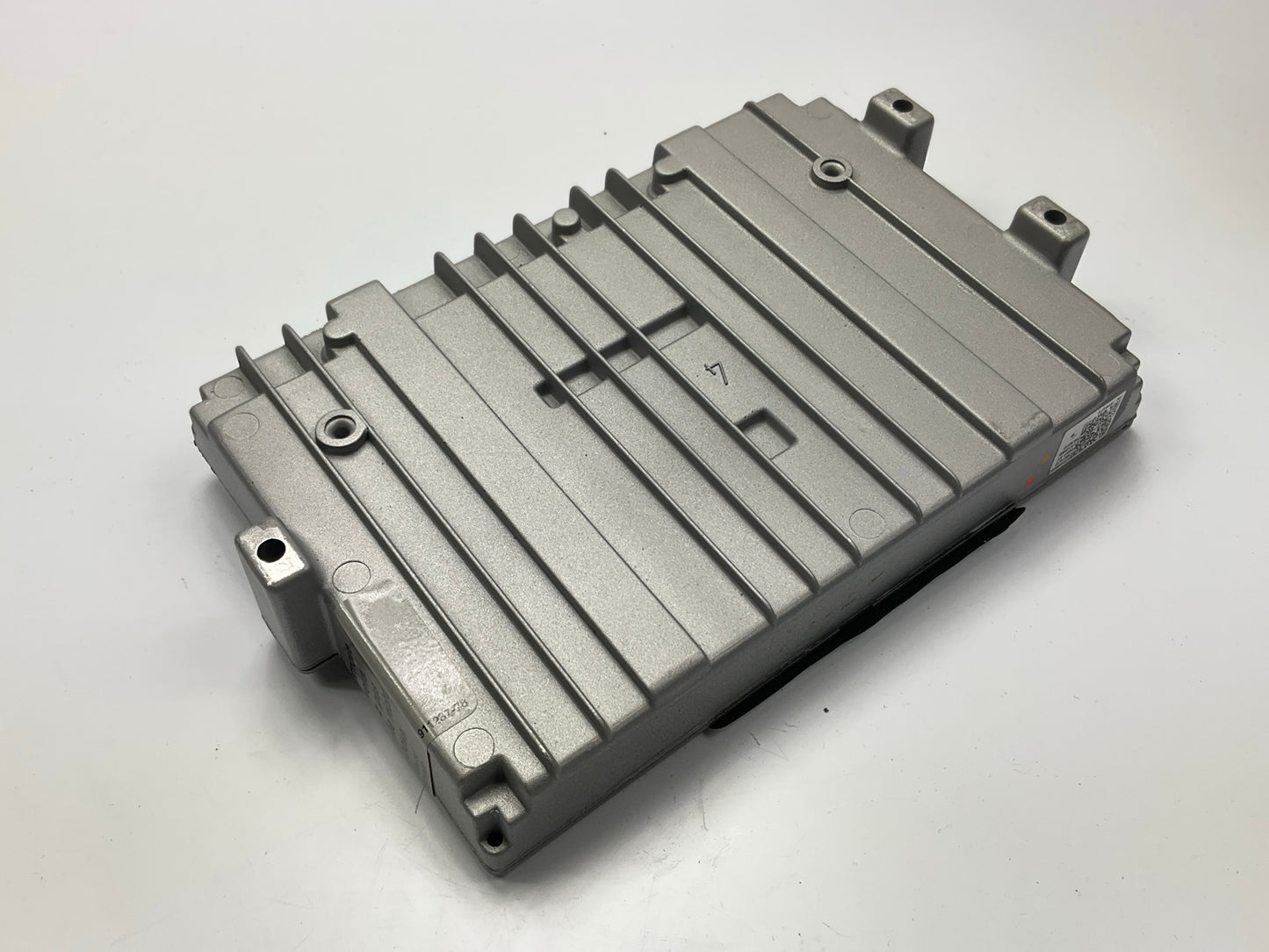 REMAN. Cardone 79-0407V Engine Control Module For 2000 Dodge Durango 5.9L-V8