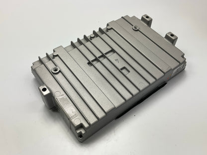 REMAN. Cardone 79-0407V Engine Control Module For 2000 Dodge Durango 5.9L-V8