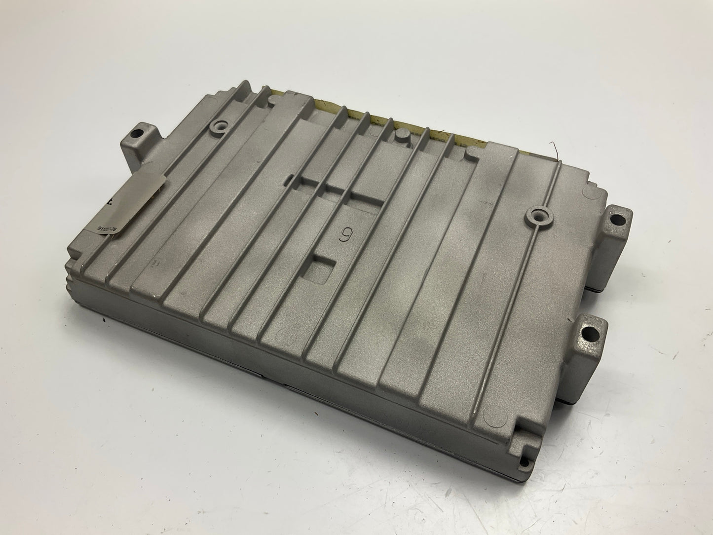 REMAN. Cardone 79-0410V Engine Control Module (ECM) For 2000 Ram 2500 5.9L-V8