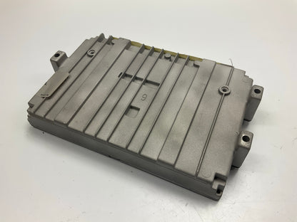 REMAN. Cardone 79-0410V Engine Control Module (ECM) For 2000 Ram 2500 5.9L-V8