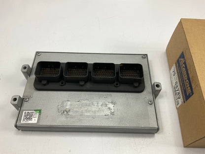 REMAN. Cardone 79-0474V Engine Computer Control Module (ECM) 03 Ram 1500 4.7L V8