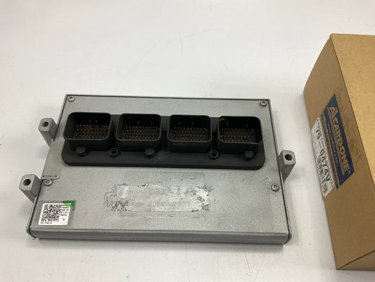 REMAN. Cardone 79-0474V Engine Computer Control Module (ECM) 03 Ram 1500 4.7L V8