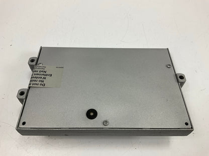 REMAN. Cardone 79-0474V Engine Computer Control Module (ECM) 03 Ram 1500 4.7L V8