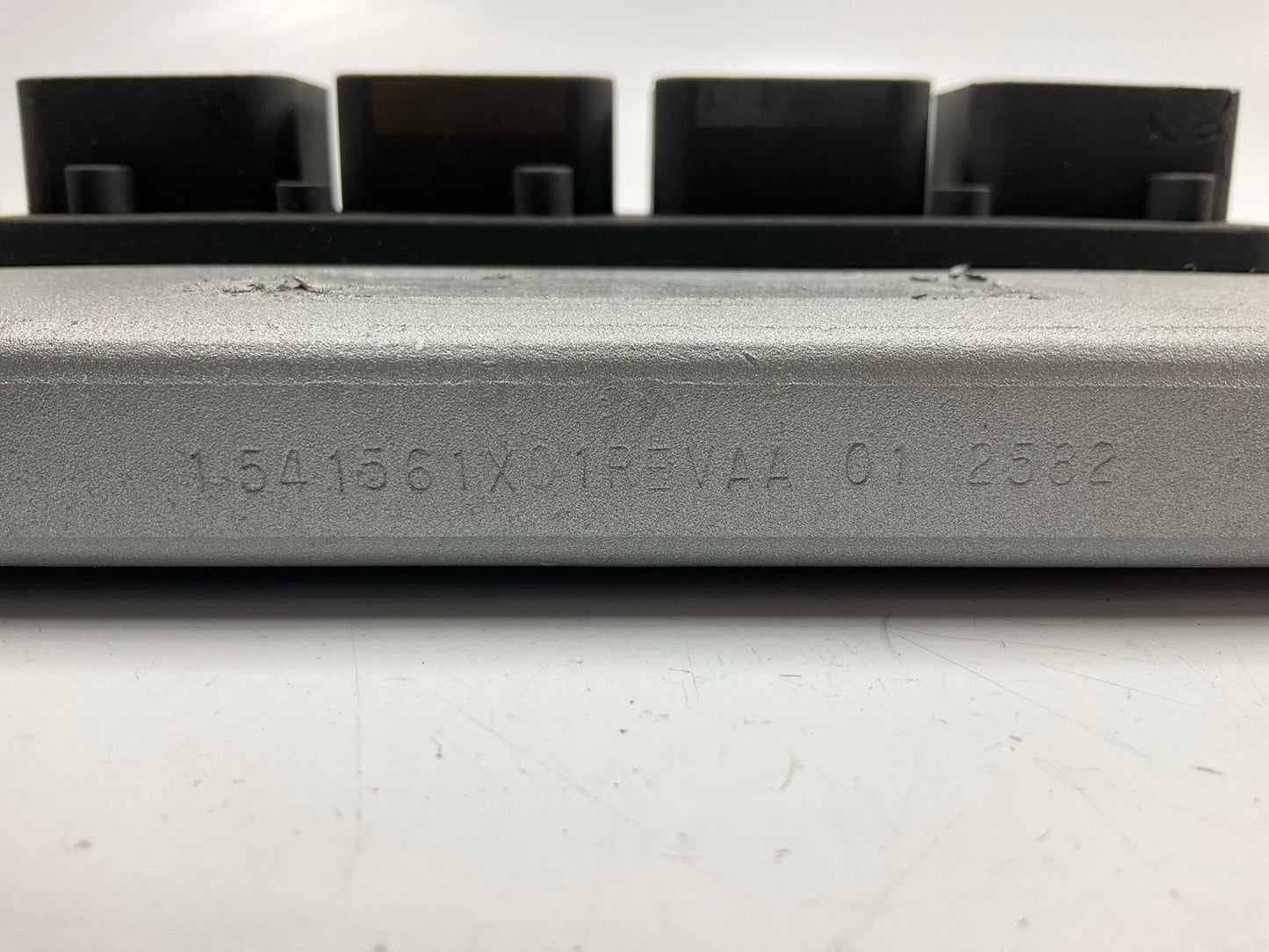 REMAN. Cardone 79-0474V Engine Computer Control Module (ECM) 03 Ram 1500 4.7L V8