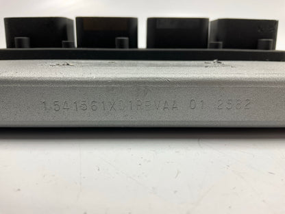 REMAN. Cardone 79-0474V Engine Computer Control Module (ECM) 03 Ram 1500 4.7L V8